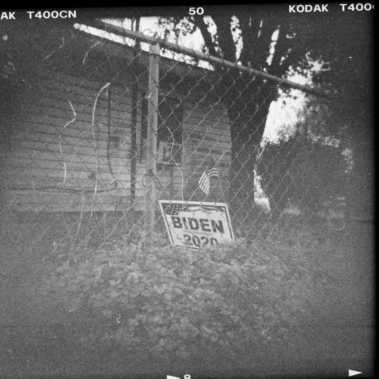 Election Film